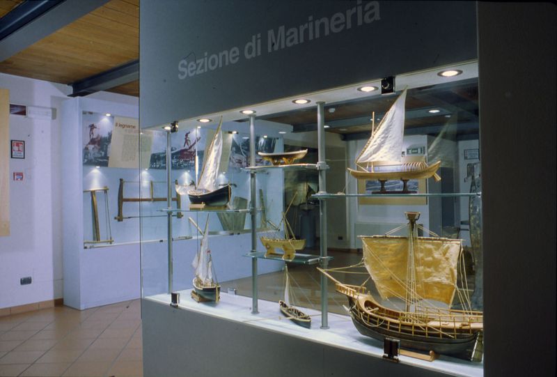 SEZIONE MARINERIA 001